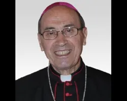 Cardinal Velasio De Paolis, Pontifical Delegate to the Legion of Christ.?w=200&h=150