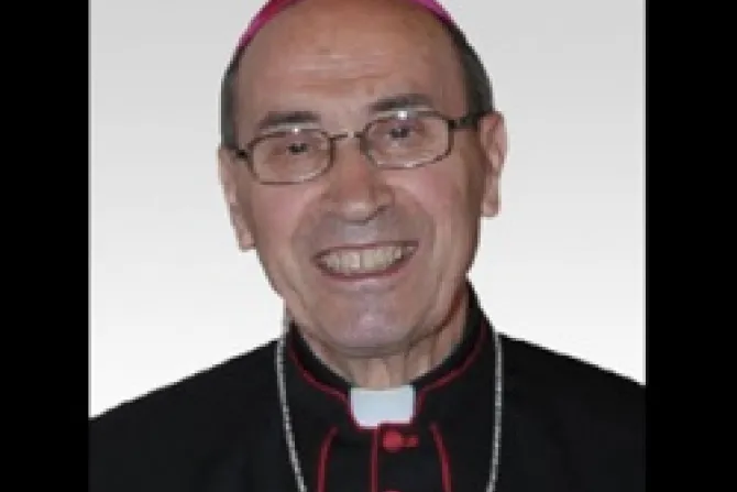 Cardinal Velasio de Paolis CNA Vatican Catholic News 7 11 12