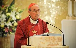 Cardinal Velasio de Paolis. Courtesy of the Legion of Christ.?w=200&h=150