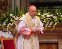 Cardinal William J. Levada?w=200&h=150