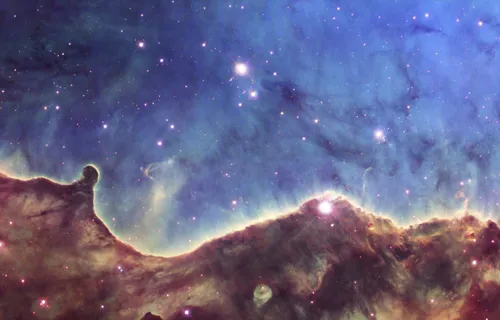 Carina Nebula, NCG 3324. ?w=200&h=150