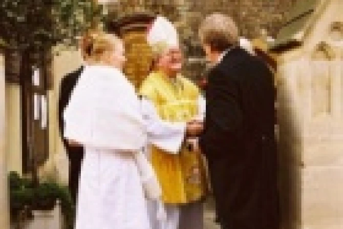 CatholicMarriage09 17 07