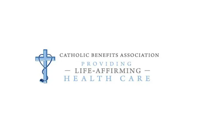 Catholic Benefits Association logo CNA 2 12 15