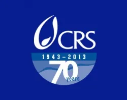 Catholic Relief Services celebrates 70 years.?w=200&h=150