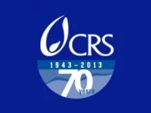 Catholic Relief Services celebrates 70 years.