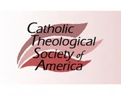 Catholic Theological Society of America logo.?w=200&h=150