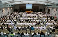 Catholic educators symposium Thailand 2013. ?w=200&h=150
