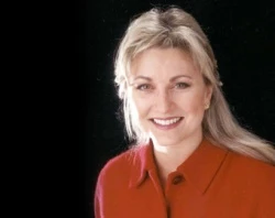 Cathy Cleaver Ruse, senior fellow of Legal Studies for the Family Research Council.?w=200&h=150