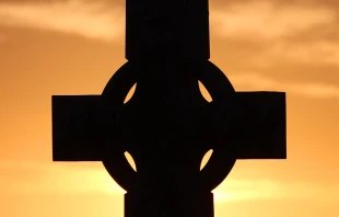 Chris Ison/Shutterstock.