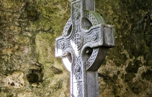 smilla4 via Flickr (CC BY-NC 2.0).