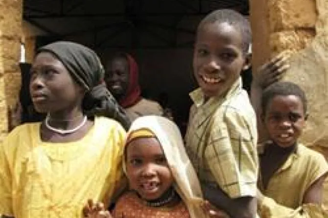 Chad Refugee CNA World usdeptofstate 6 20 11