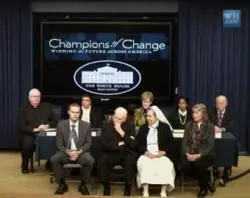 The 2012 Champions of Change in Catholic Education. ?w=200&h=150
