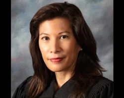 Chief Justice Tani Cantil-Sakauye?w=200&h=150