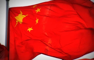 Buzz via Flickr (CC BY-NC-ND 2.0).