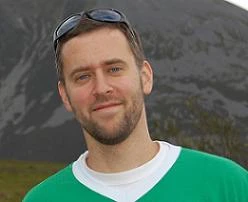 Christopher Stefanick?w=200&h=150