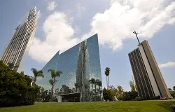 Christ Cathedral in Orange, Calif. Photo courtesy of the Diocese of Orange.?w=200&h=150