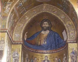 Cattedrale di Monreale in Sicily.?w=200&h=150