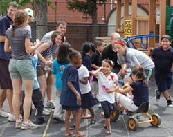 Christ in the City calls young missionaries to serve Denver's poor?w=200&h=150