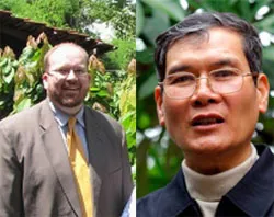 Christian Marchant and Fr. Nguyen Van Ly?w=200&h=150