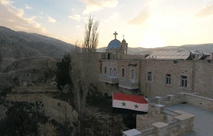 OBJM / Shutterstock.