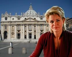 Lawyer Christine Mussche?w=200&h=150