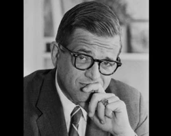 Chuck Colson.?w=200&h=150