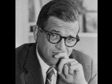 Chuck Colson.