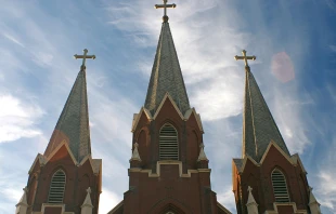 Jeremy Noble via Flickr CC BY 2.0.