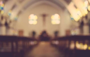 seanbear via Shutterstock.