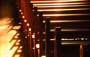 Elena Dijour via Shutterstock.