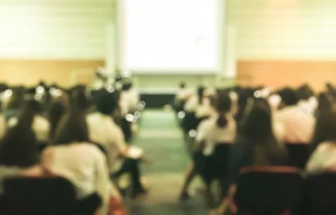 P. Chinnapong/Shutterstock.