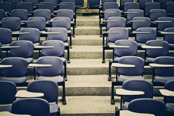 Classroom Credit wk1003mike via wwwshutterstockcom CNA