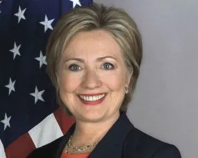 Secretary of State Hillary Clinton?w=200&h=150