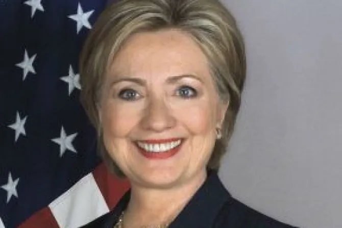 Clinton Offiial Portraita20 600 1