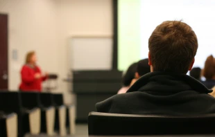 Bill Erickson via Flickr. (CC BY-NC 2.0).