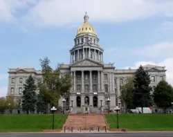 Colorado State Capitol. ?w=200&h=150