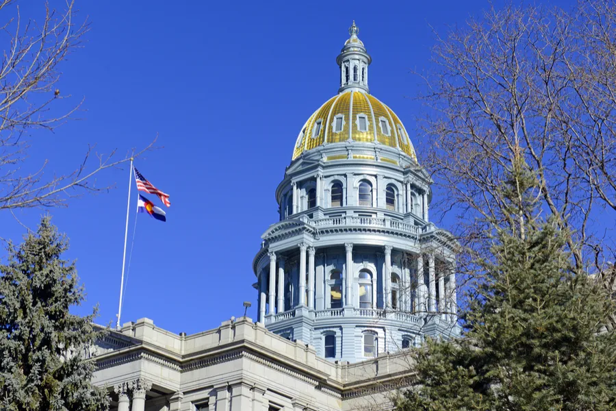 The Colorado State Capitol. ?w=200&h=150