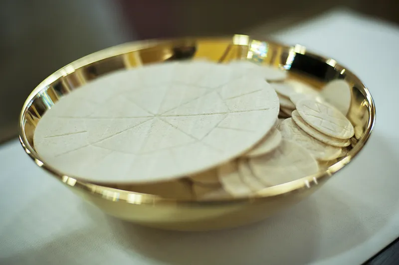 Mexican bishop: Apparent Eucharistic miracle of Tixtla has yet to be approved by Rome