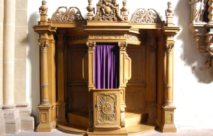 Angela Marie via Flickr (CC BY 2.0).