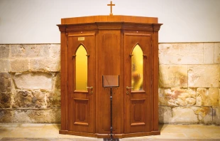 null Credit: Ivan U/Shutterstock