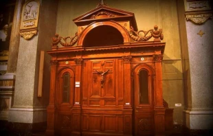 romana klee via Flickr (CC BY-SA 2.0).