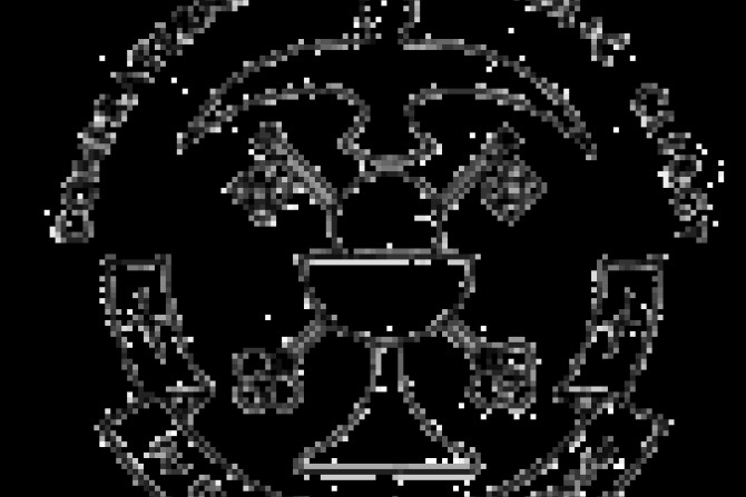 ConfraternityofCatholicClergy10 08 07des