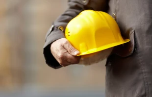 kuzmaphoto/Shutterstock.