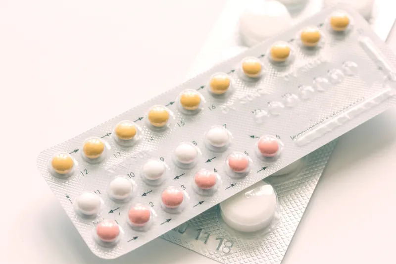 Ireland to follow France in offering free contraception to women under 25