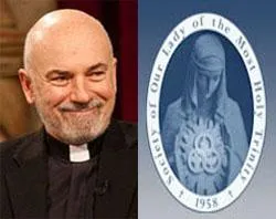 Fr. John Corapi and the SOLT logo?w=200&h=150