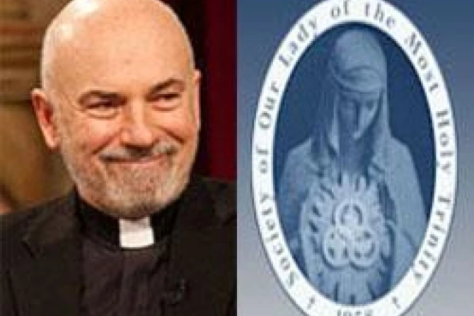 CorapiwithSOLTlogo CNA US 7 8 11