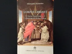 Bishop Athanasius Schneider's book, ?w=200&h=150