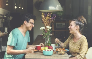 Rawpixel.com / Shutterstock.