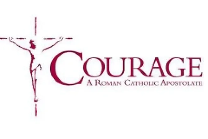 Courage logo CNA 5 1 14
