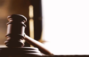 zolnierek/Shutterstock